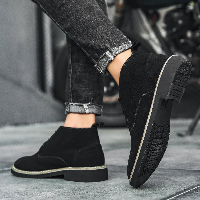 "Averon" Chelsea +6cm