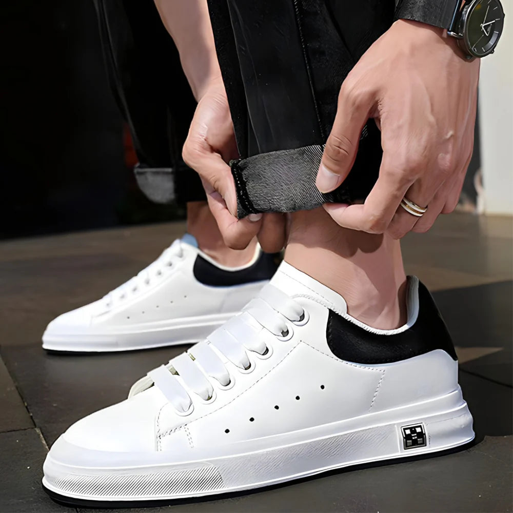 "Averon" Classic +8cm