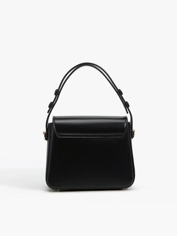"Independent" Medusa - Handbag