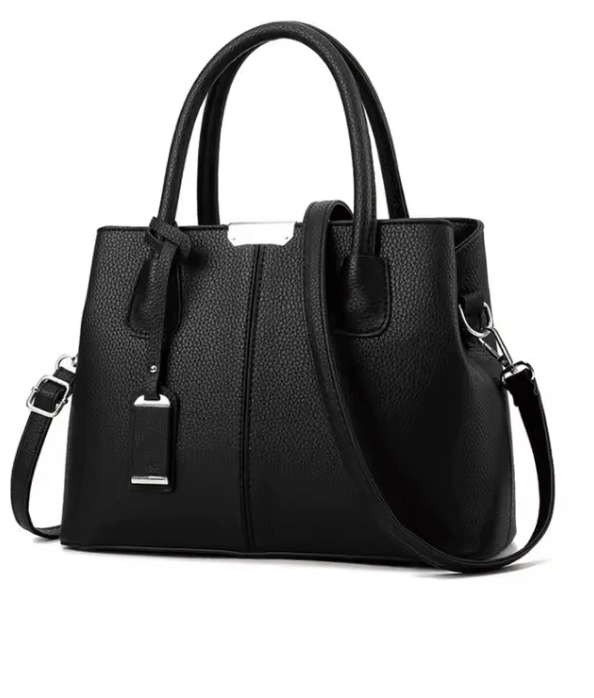 "LVso" Birkin - Handtasche