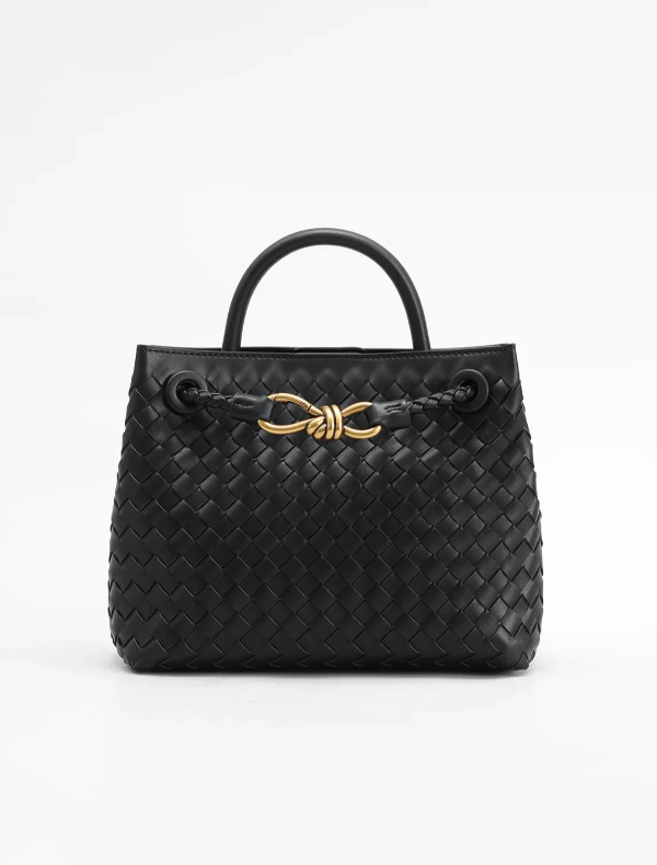 "Independent" Sail - Handbag