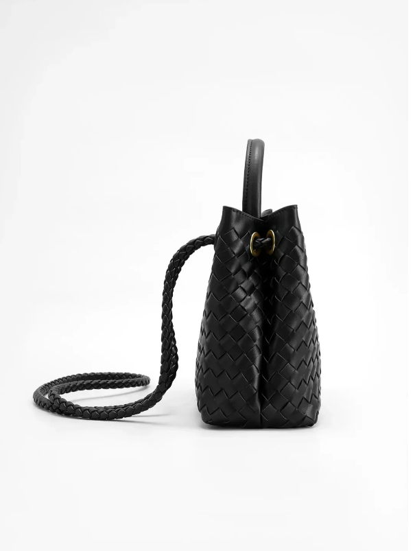 "Independent" Sail - Handbag