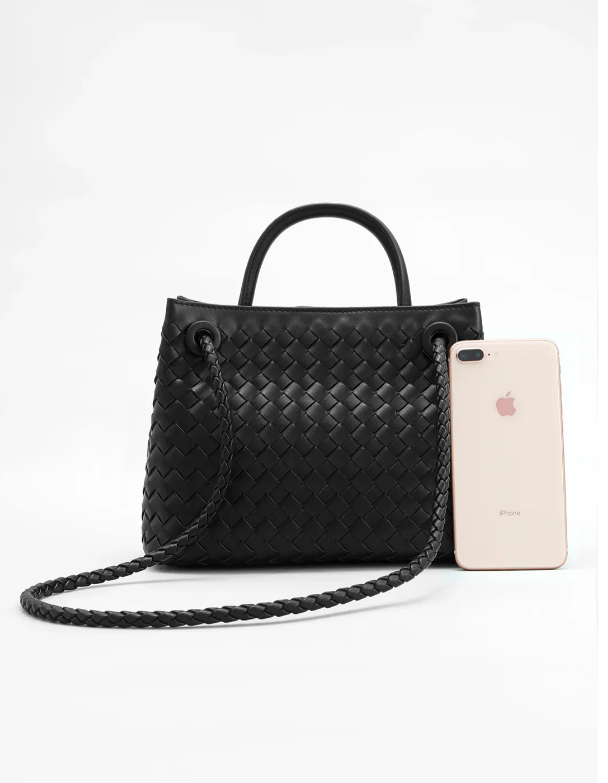 "Independent" Sail - Handbag