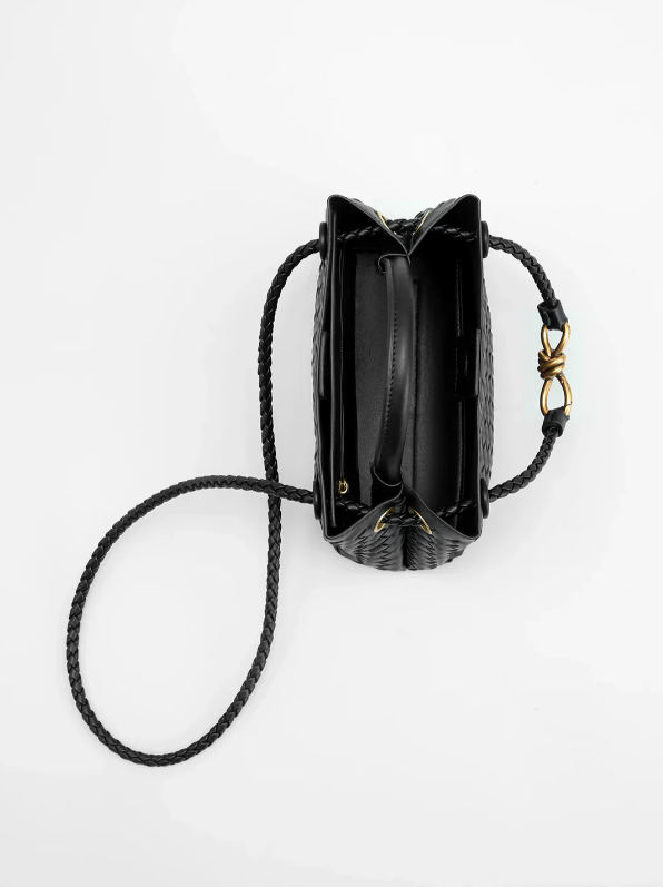 "Independent" Sail - Handbag