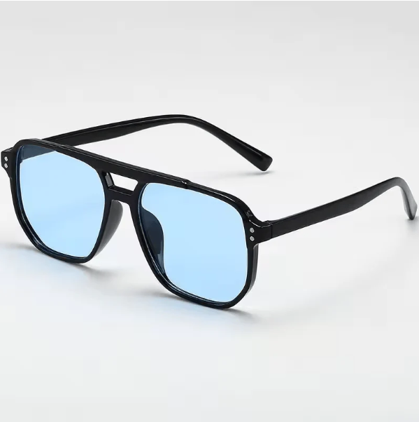 "LVso" Airways - Sunglasses