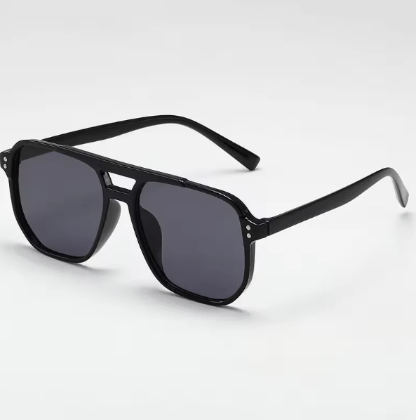 "LVso" Airways - Sunglasses