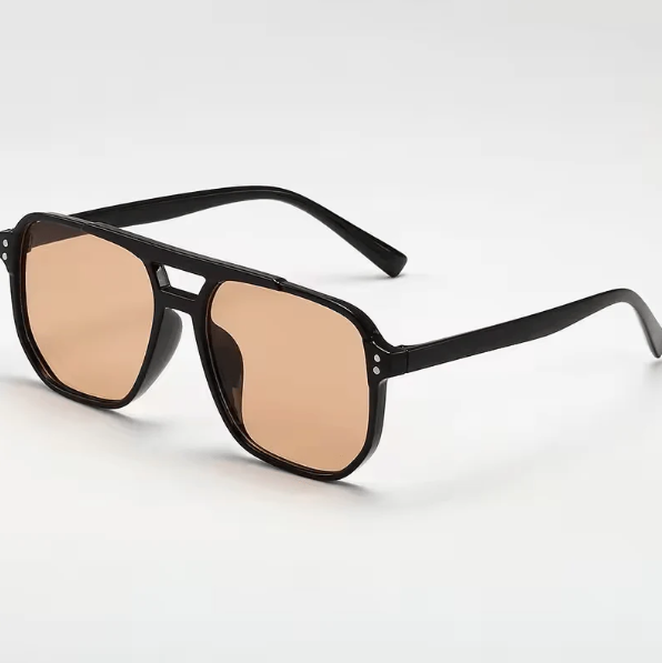 "LVso" Airways - Sunglasses