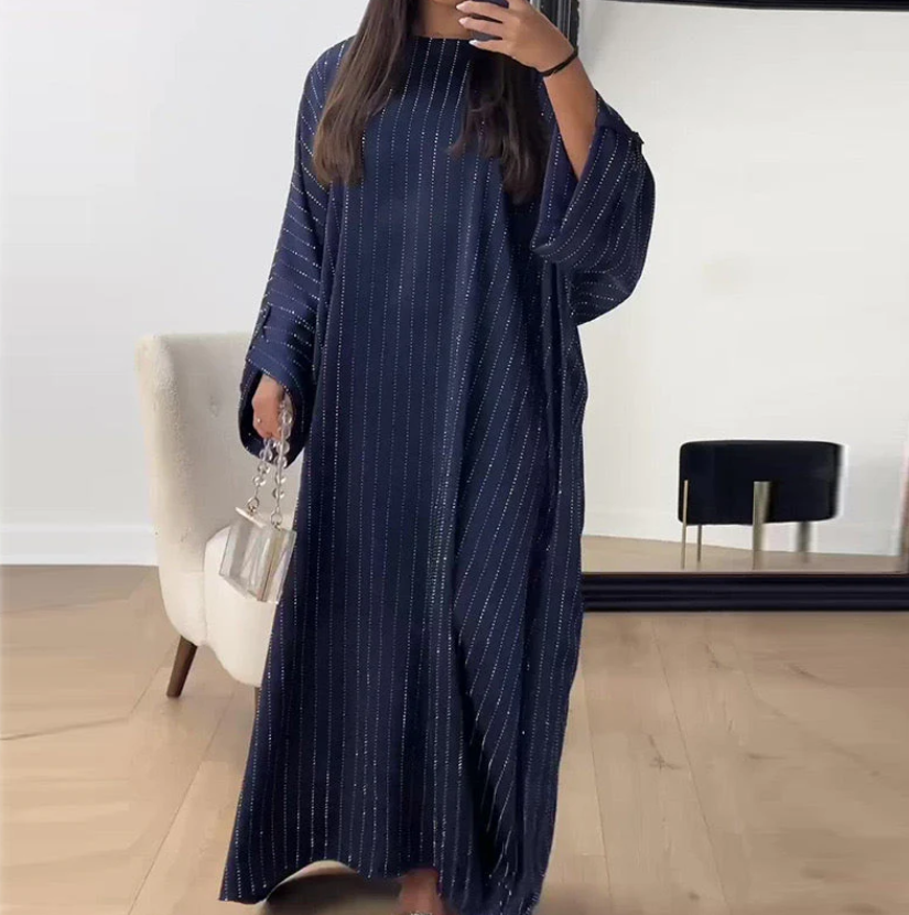 ANIS Abaya