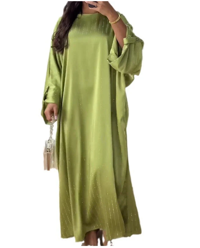 ANIS Abaya