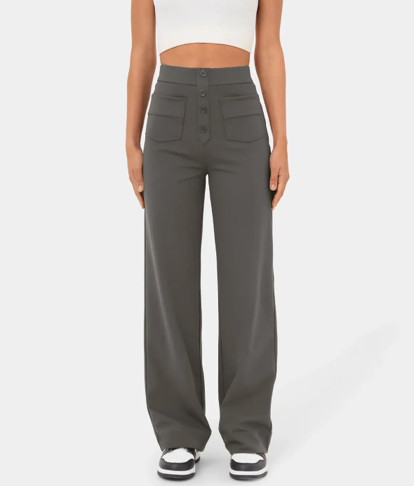 NOELLE - Pants