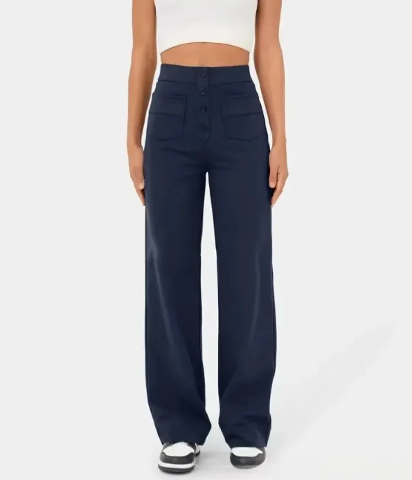 NOELLE - Pants