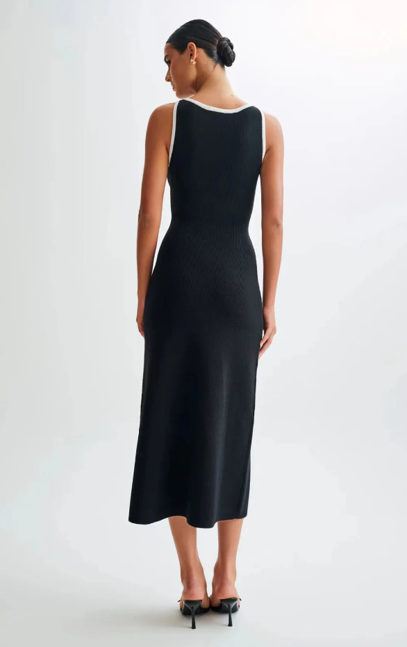 ARMELLE - Mini Dress