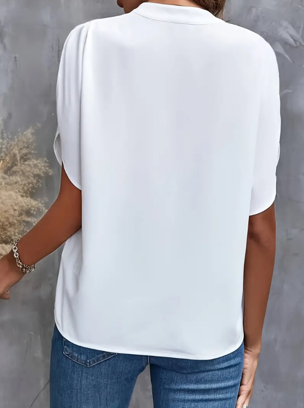 TIFANY - Summer Top