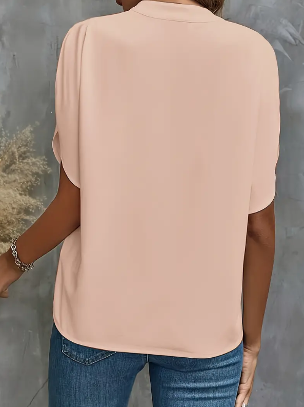 TIFANY2 - Summer Top