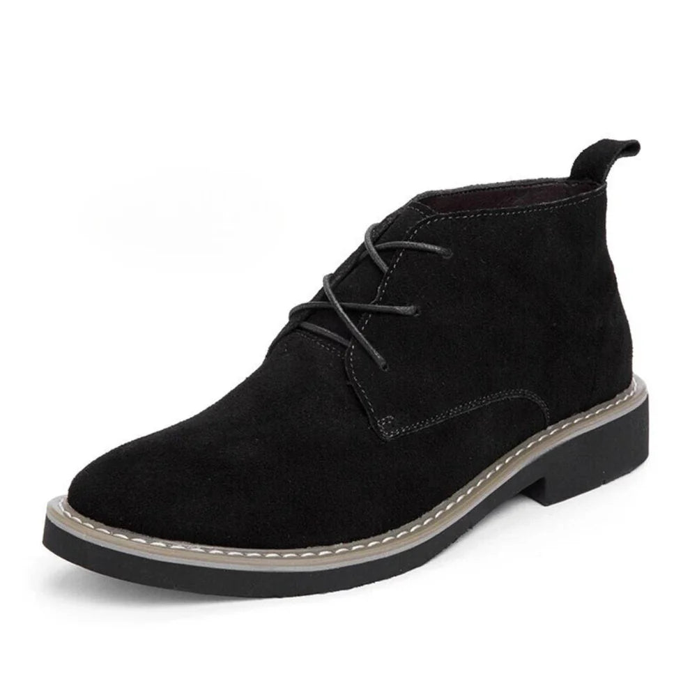 "Averon" Chelsea +6cm