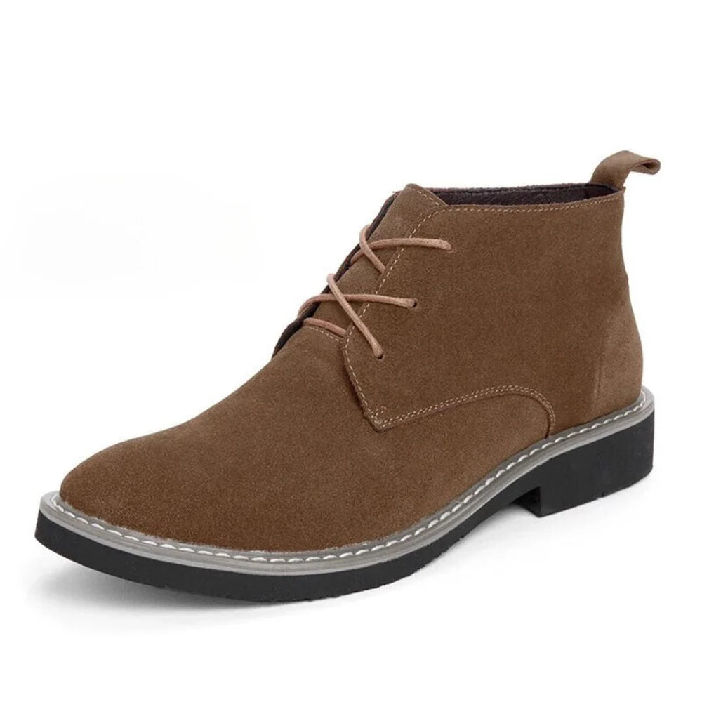 "Averon" Chelsea +6cm