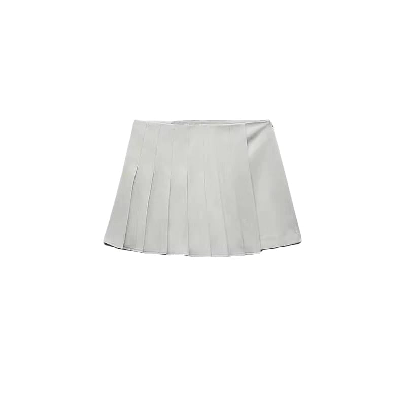 "Velure" - Blazer Set