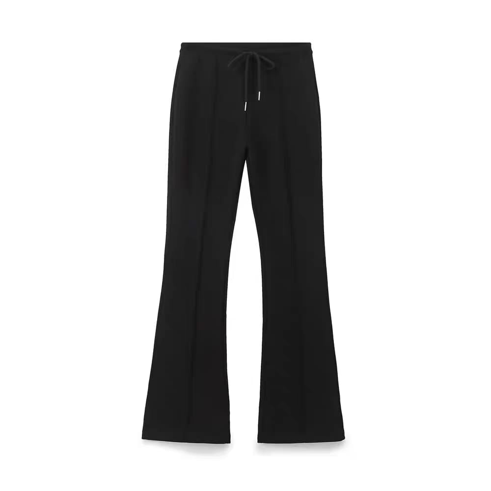 "Velure" Jumpsuit - Set