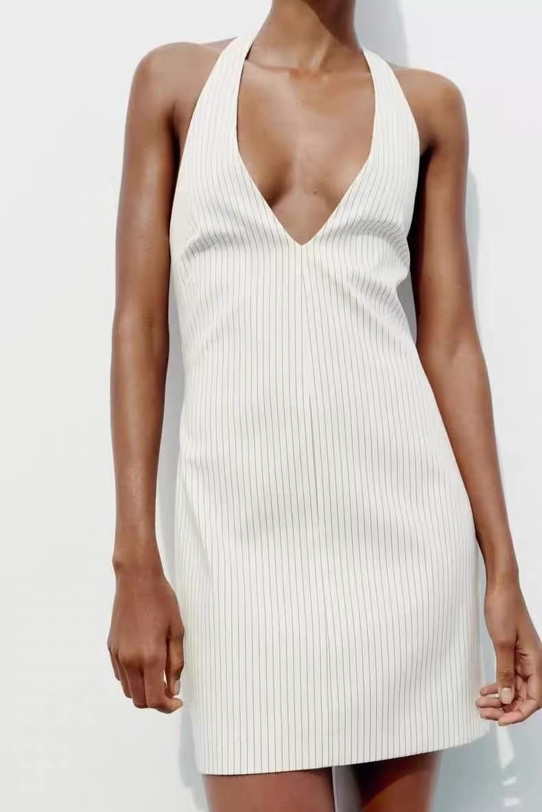 "Velure" Doja Cat - Dress