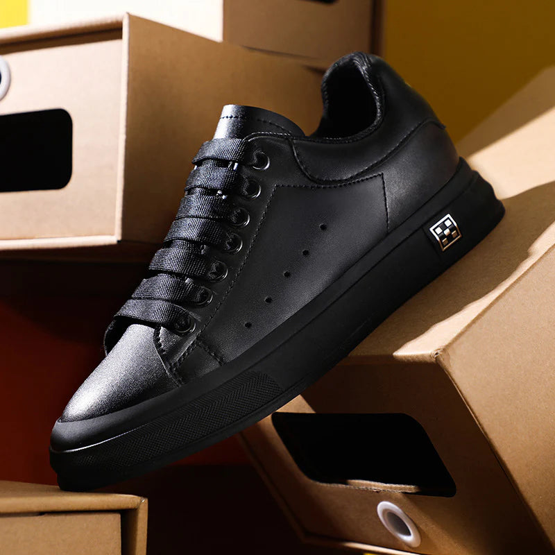 "Averon" Classic +8cm