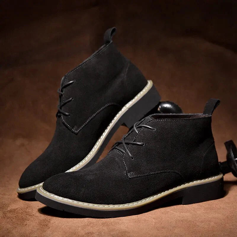 "Averon" Chelsea +6cm