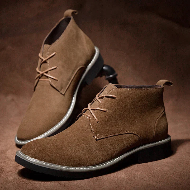 "Averon" Chelsea +6cm