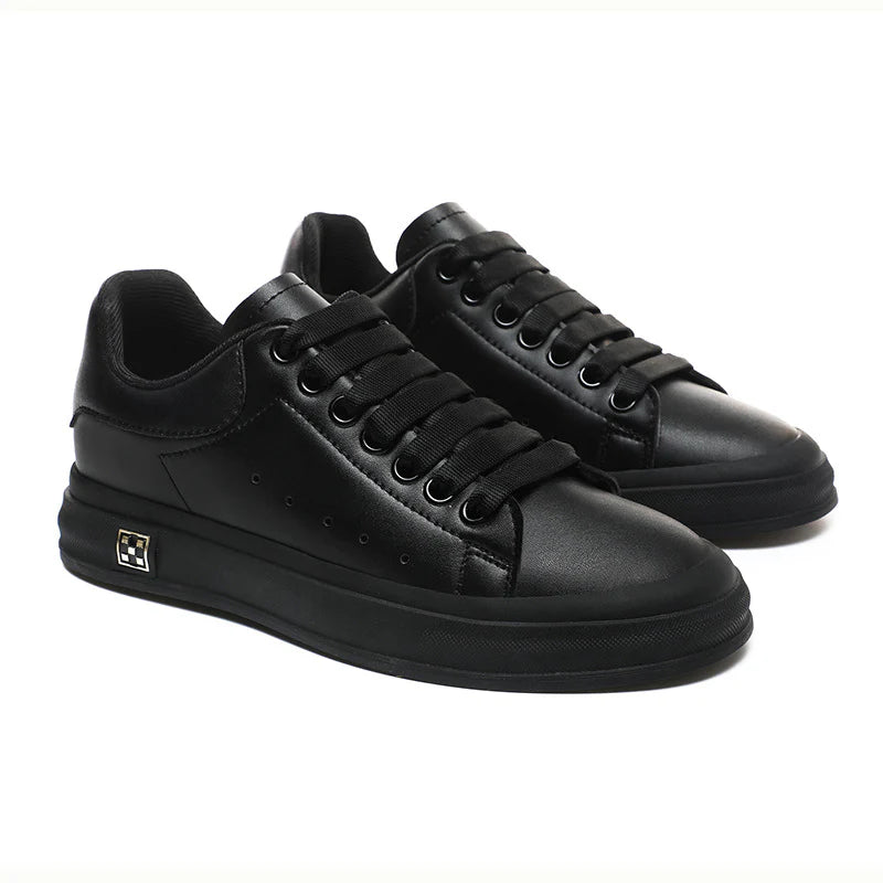 "Averon" Classic +8cm
