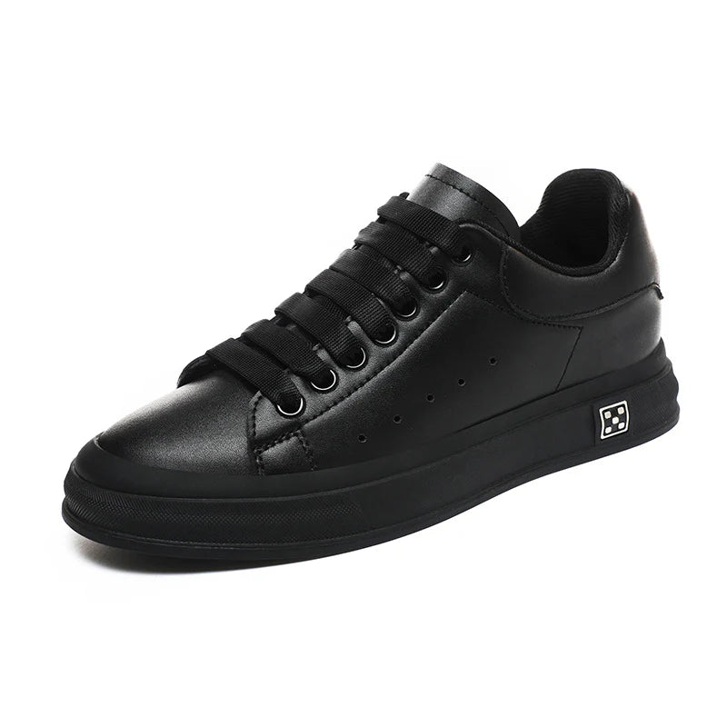 "Averon" Classic +8cm