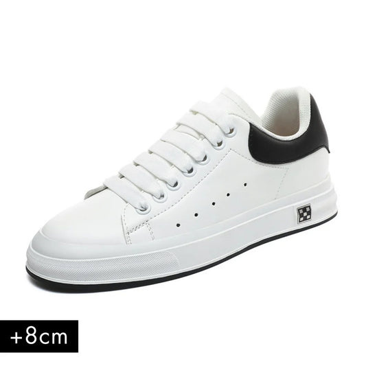 "Averon" Classic +8cm
