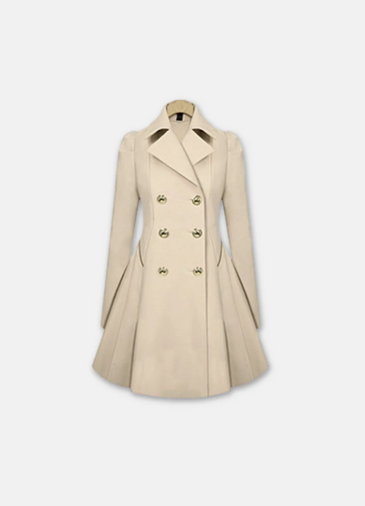 ALEXA - Coat