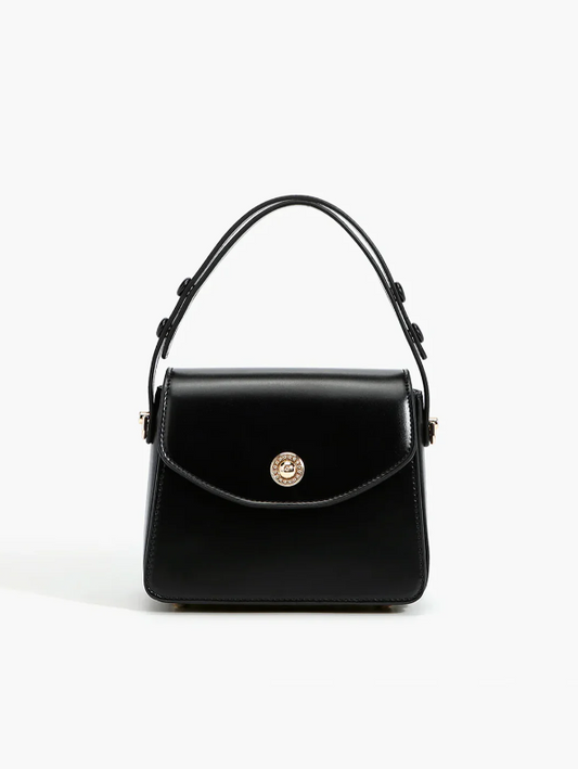 "Independent" Medusa - Handbag