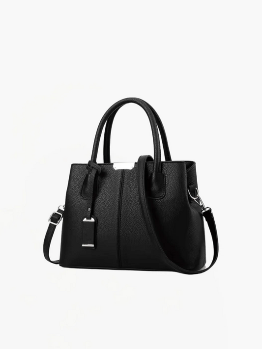 "LVso" Birkin - Handtasche
