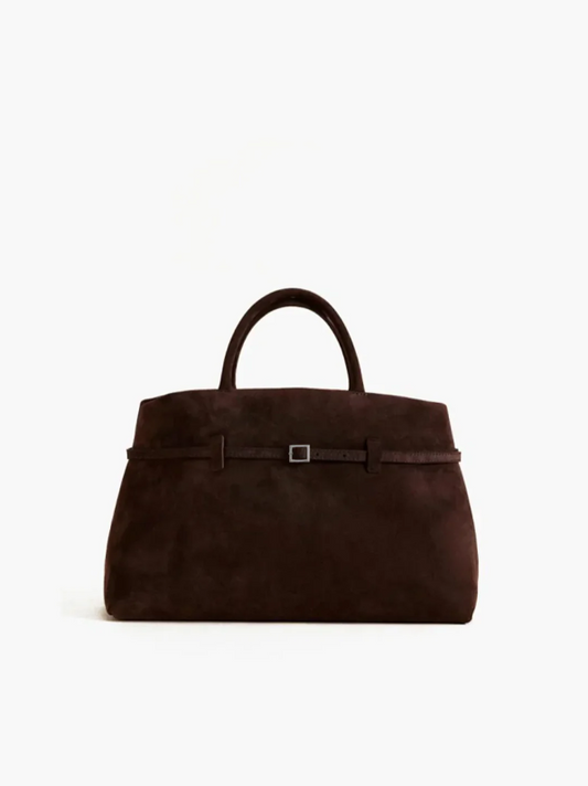 "Velure" EXIT - Handbag