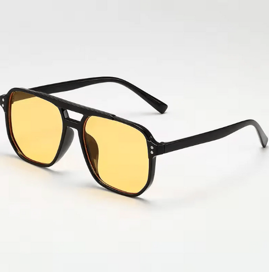 "LVso" Airways - Sunglasses