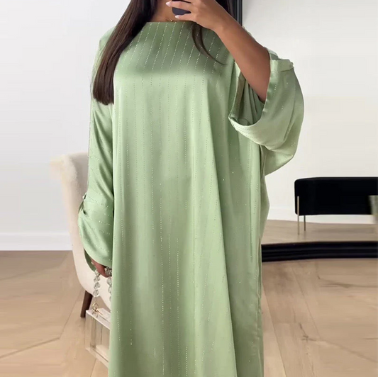 ANIS Abaya