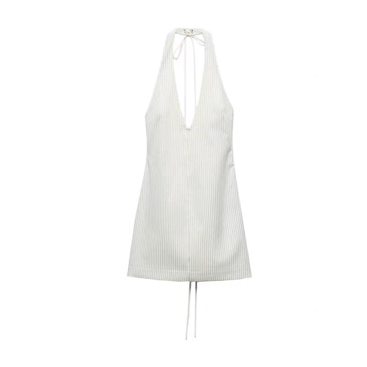 "Velure" Doja Cat - Dress