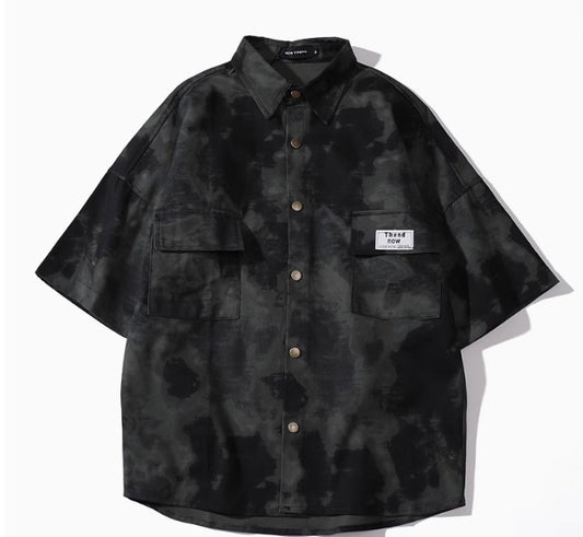 "VYB" True Now - Shirt