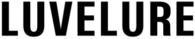 Luvelure